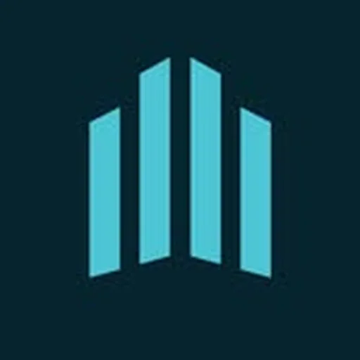 @abbeyroadstudios profile image