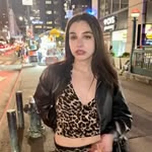 @abbeyvcomedy profile image