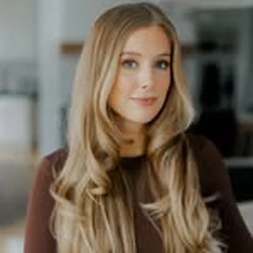 @abbeyyung profile image