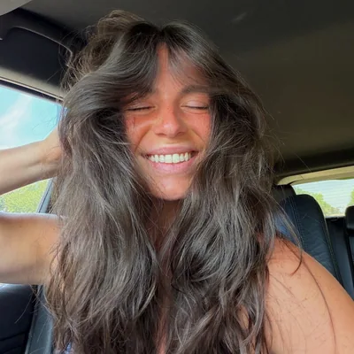 @abbi_panetti_ profile image