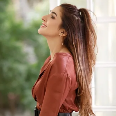 @abbiehashim profile image