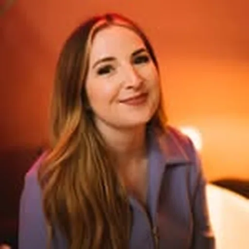 @abbiejmccarthy profile image