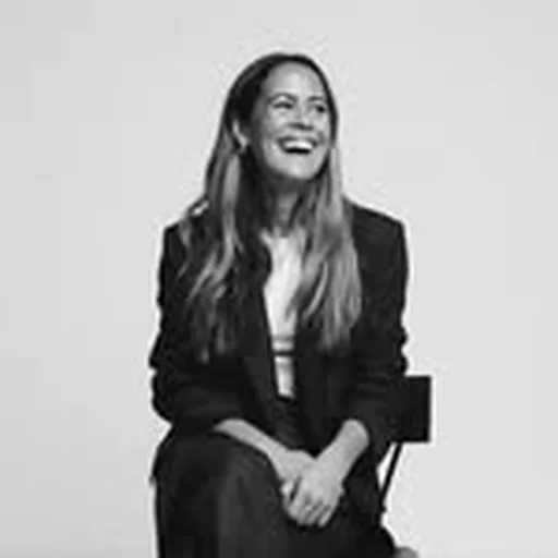 @abbieroden profile image