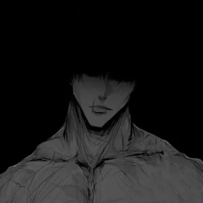 @abbosov_29 profile image