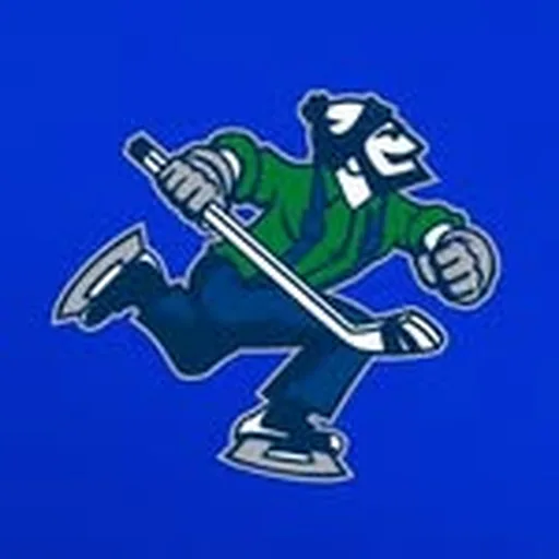 @abbotsfordcanucks profile image