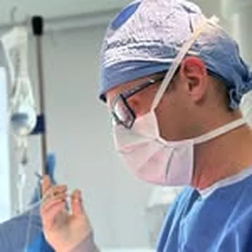 @abbotsfordplasticsurgery profile image