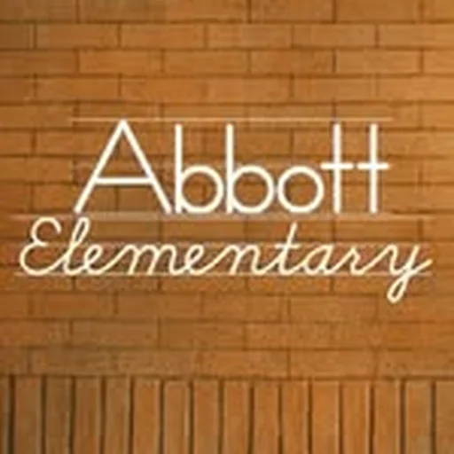 @abbottelemabc profile image