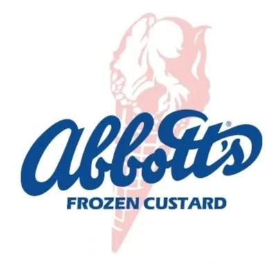@abbottsfrozencustard profile image
