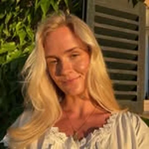 @abbsbrems profile image