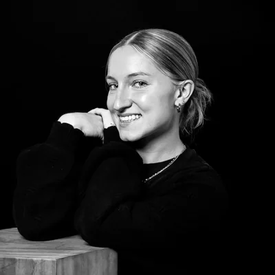 @abby.architecture profile image