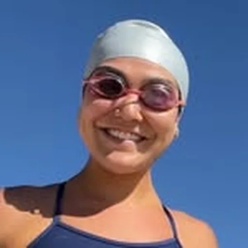 @abby.ohh profile image