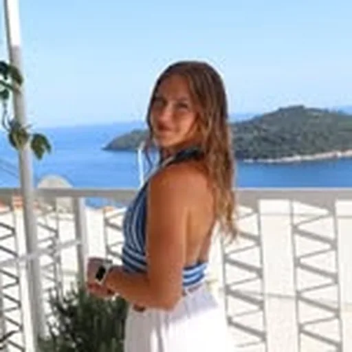 @abby.paulson profile image
