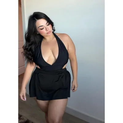 @abby.vibrabonita profile image