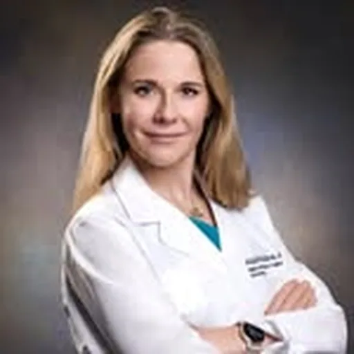 @abby.waldmanmd profile image