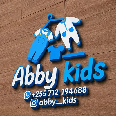 @abby__kids profile image