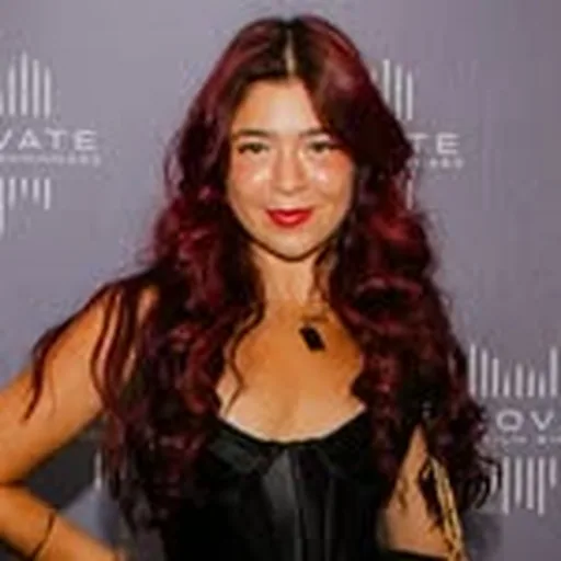 @abby_chung profile image
