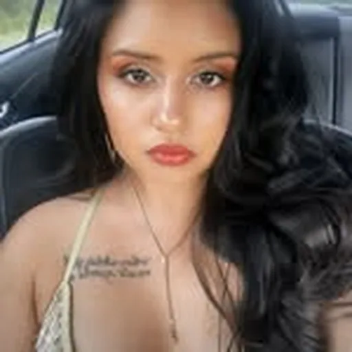 @abby_la_flakka profile image
