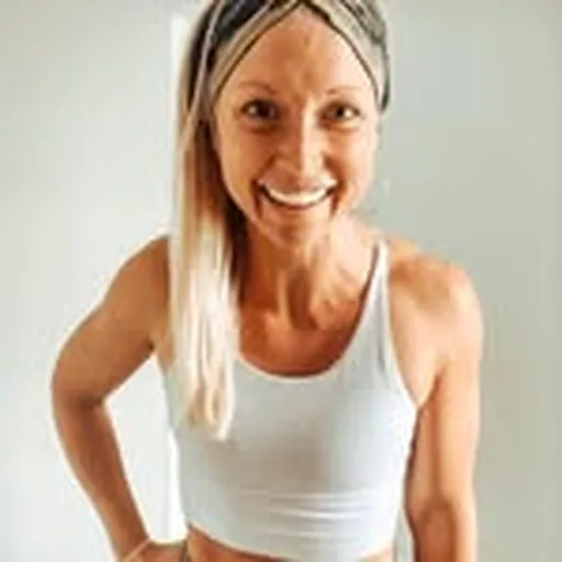 @abby_schon_fit profile image