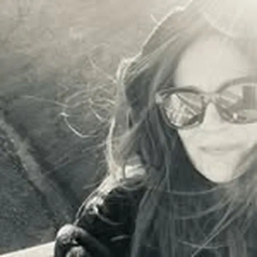 @abbyaguirre profile image