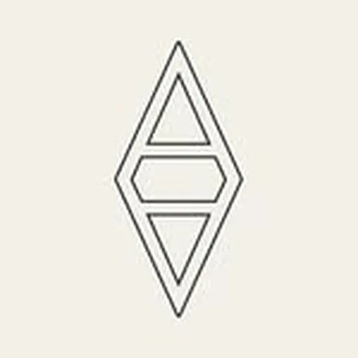 @abbyalleybrand profile image