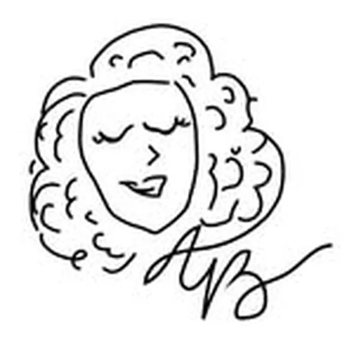 @abbyburgy profile image