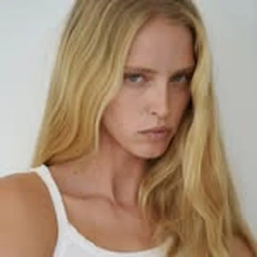 @abbychampion profile image