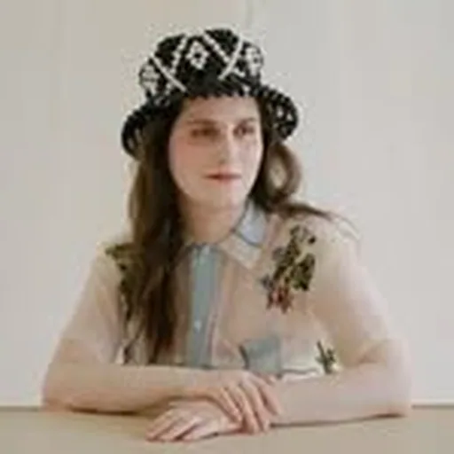 @abbychavastein profile image