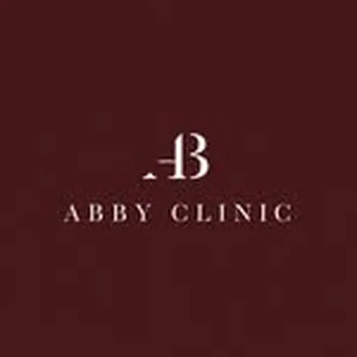 @abbyclinic profile image