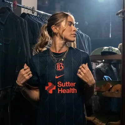 @abbydahlkemper profile image