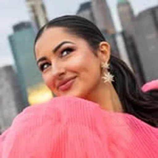 @abbydephilips profile image
