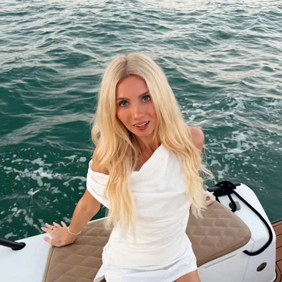 @abbygendell profile image