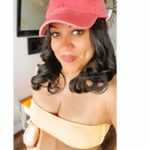 @abbyismyrealname profile image