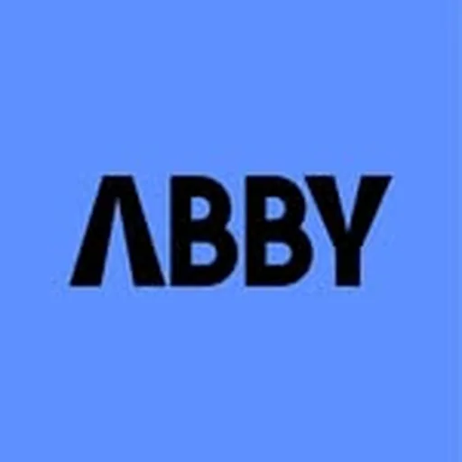 @abbykortrijk profile image