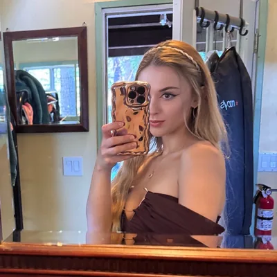 @abbykorza profile image