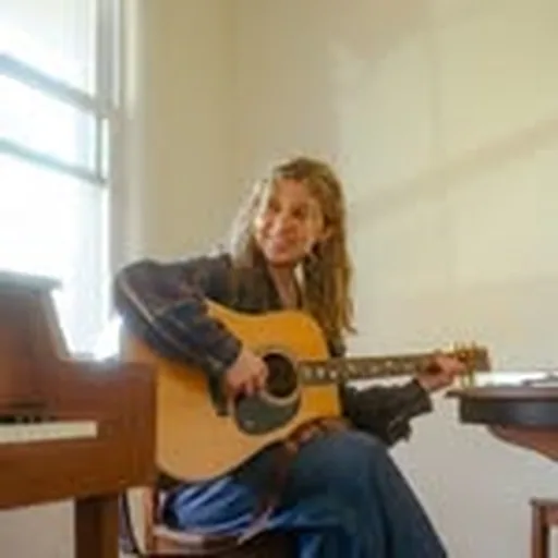 @abbypowledge profile image