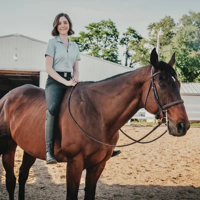 @abbyrose.eq profile image
