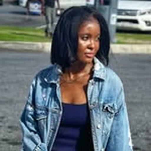 @abbyrosemaureen profile image