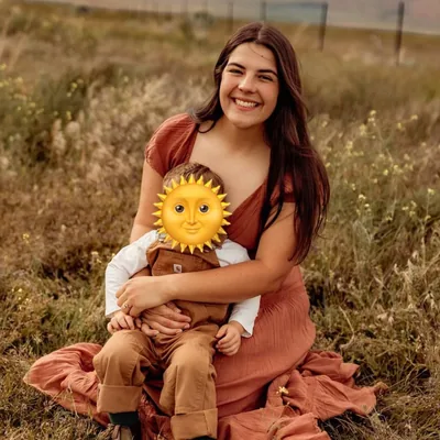 @abbyshiflett_ profile image