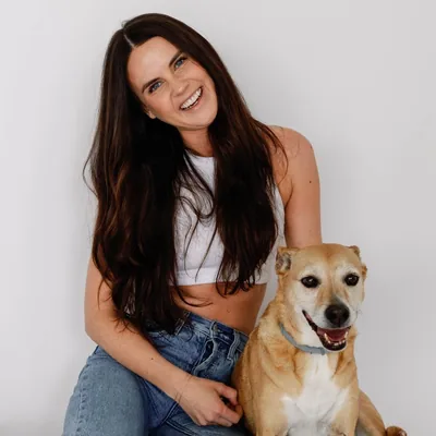@abbysmyers profile image
