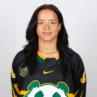 @abbysoyko_ profile image