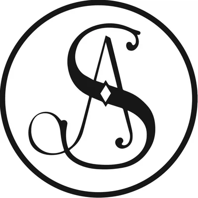 @abbysparksjewelry profile image