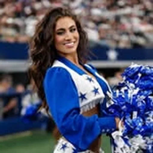 @abbysummerss profile image