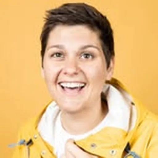 @abbywambaugh profile image