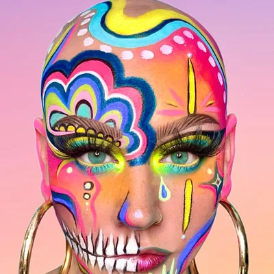 @abbywrenartistry profile image