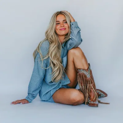 @abbyytuckett profile image
