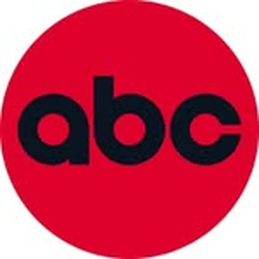 @abc profile image