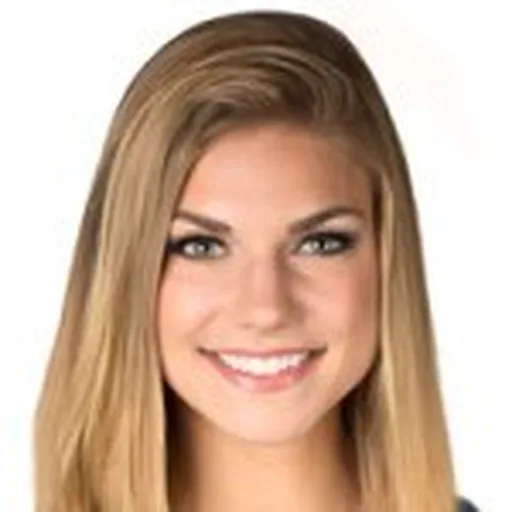 @abc7briwinkler profile image