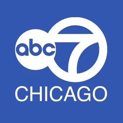@abc7chicago profile image