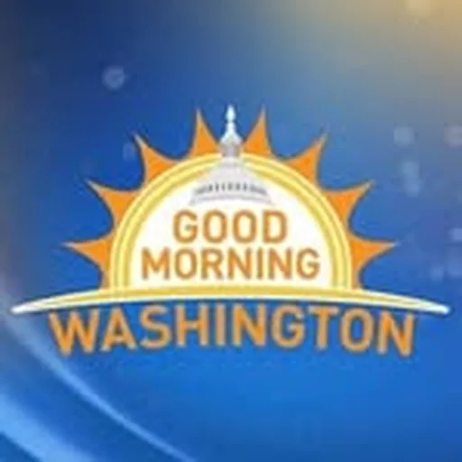 @abc7gmw profile image