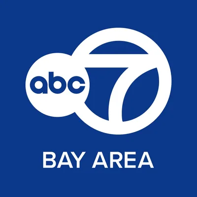 @abc7newsbayarea profile image